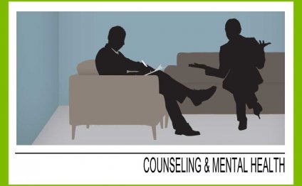 Topic_Counseling-Mental-Health