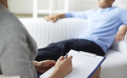 Stock image showing a