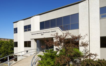 Virtual Tour