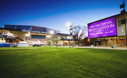 Grand-Canyon-University-Online