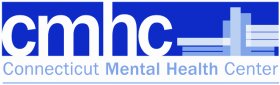 CMHC Logo