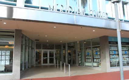 Community Mental Health Center Miami