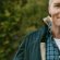 Long term mental Health Facilities in Texas