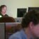 Mental Health Call Center