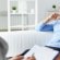 Mental Health care plans