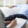 Mental Health (Discrimination) Act