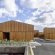 Mental Health Facilities