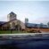 Mental Health Facilities in Colorado