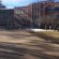 Mental Health Facilities in Iowa