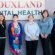 Siouxland Mental Health Center