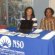 Wayne County Community Mental Health