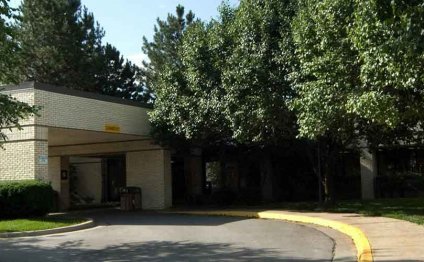 Mental Health Facilities in Kansas City
