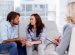 Family Counselling