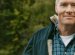 Long term mental Health Facilities in Texas