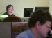 Mental Health Call Center