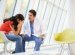 Mental Health care Inc