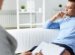 Mental Health care plans