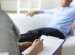 Mental Health (Discrimination) Act