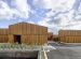 Mental Health Facilities