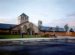 Mental Health Facilities in Colorado