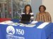 Wayne County Community Mental Health