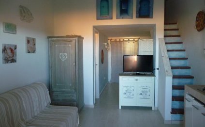 Hunter College Mental Health Counseling