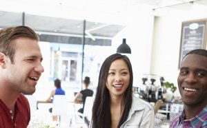 Barry County Community Mental Health