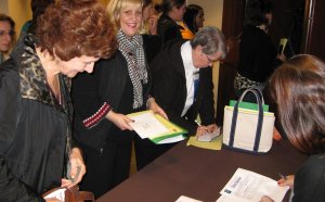 Massachusetts Mental Health Counselors Association