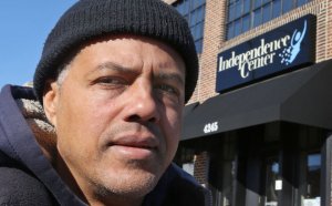 Mental Health care issues