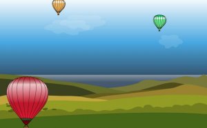 Mental Health Carers