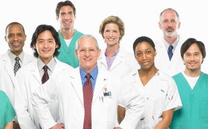 Mental Health Facilities in Austin TX