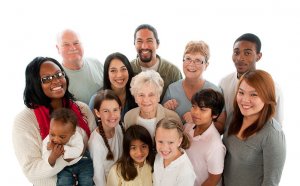 Mental Health Wellness Center