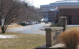 Rainbow mental Health Facility