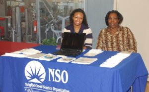 Wayne County Community Mental Health