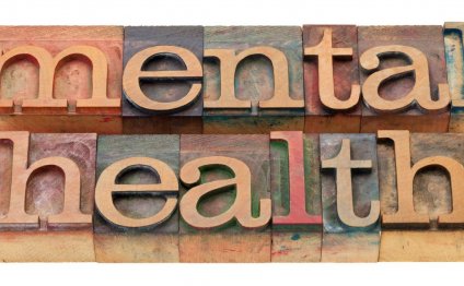 Cumberland Mental Health Services