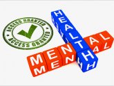 Access to mental Health care
