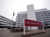Cook County Mental Health Services