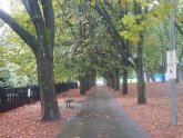 Counselling in Vancouver