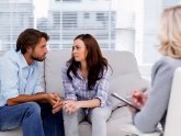 Family Counselling