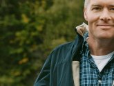 Long term mental Health Facilities in Texas