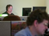 Mental Health Call Center