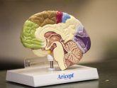 Mental Health care plans