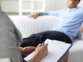 Mental Health (Discrimination) Act