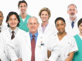 Mental Health Facilities in Austin TX