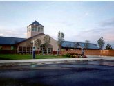 Mental Health Facilities in Colorado