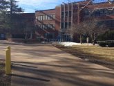 Mental Health Facilities in Iowa
