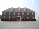 Mental Health Facilities in Memphis TN