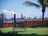 Mental Health Recovery Centers