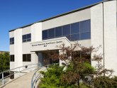 Mental Health Services Rochester NY