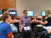 West Michigan Community Mental Health